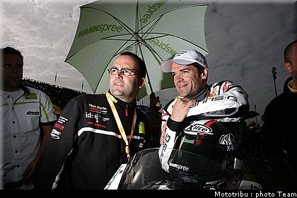 0053_sbk_checa_6_france_2009_0053.jpg