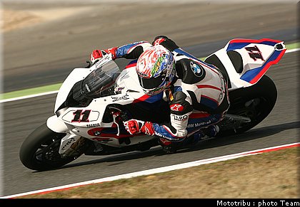 0054_sbk_corser_1_france_2009_0054.jpg