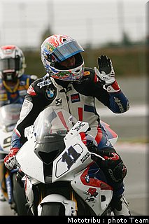 0055_sbk_corser_2_france_2009_0055.jpg