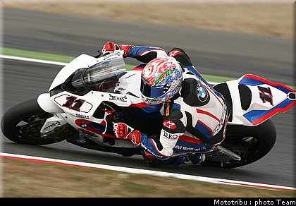 0056_sbk_corser_3_france_2009_0056.jpg