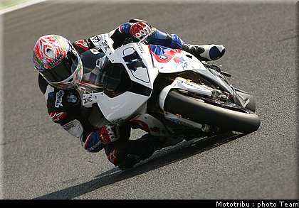 0057_sbk_corser_4_france_2009_0057.jpg