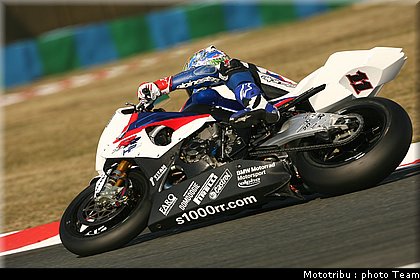 0058_sbk_corser_5_france_2009_0058.jpg