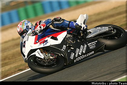 0059_sbk_corser_6_france_2009_0059.jpg