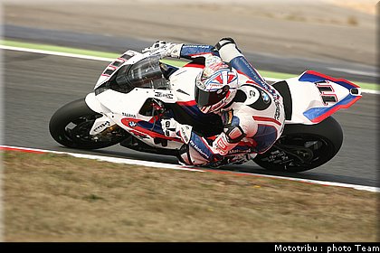 0060_sbk_corser_7_france_2009_0060.jpg