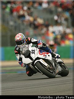0061_sbk_corser_8_france_2009_0061.jpg