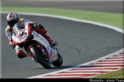 0062_sbk_fabrizio_1_france_2009_0062.jpg