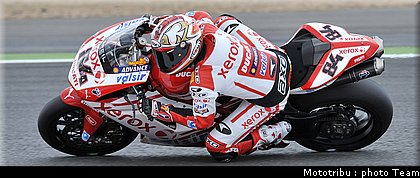 0063_sbk_fabrizio_2_france_2009_0063.jpg