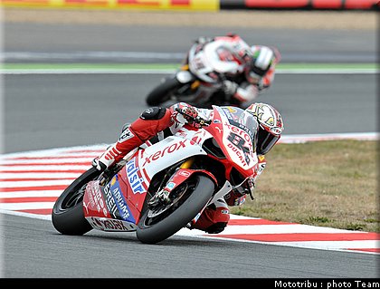 0064_sbk_fabrizio_3_france_2009_0064.jpg