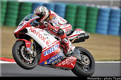 0065_sbk_fabrizio_4_france_2009_0065.jpg