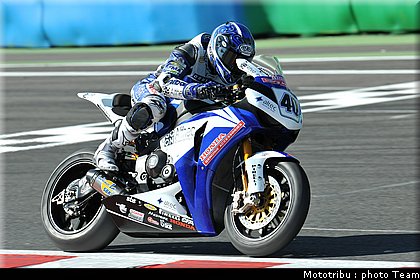 0066_sbk_gentile_1_france_2009_0066.jpg