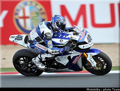 0067_sbk_gentile_2_france_2009_0067.jpg