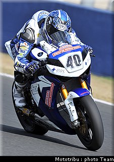 0068_sbk_gentile_3_france_2009_0068.jpg