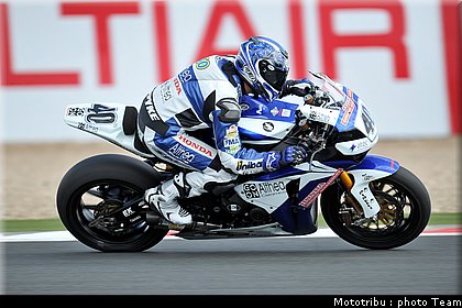 0069_sbk_gentile_4_france_2009_0069.jpg