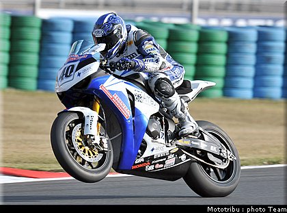 0070_sbk_gentile_5_france_2009_0070.jpg