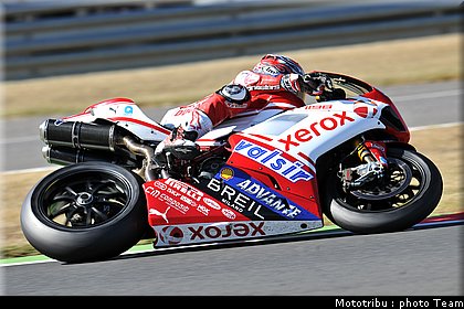 0071_sbk_haga_1_france_2009_0071.jpg