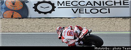 0072_sbk_haga_2_france_2009_0072.jpg