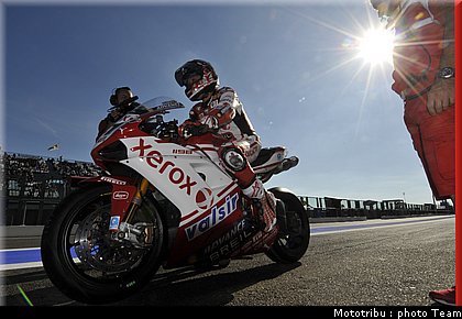 0073_sbk_haga_3_france_2009_0073.jpg