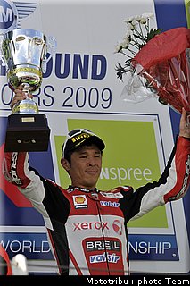 0074_sbk_haga_4_france_2009_0074.jpg