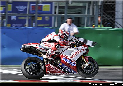 0075_sbk_haga_5_france_2009_0075.JPG