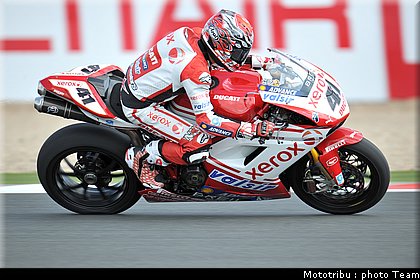 0076_sbk_haga_6_france_2009_0076.jpg