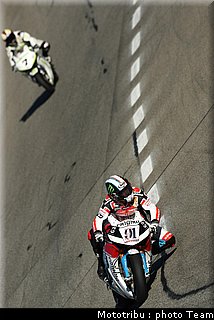 0077_sbk_haslam_1_france_2009_0077.jpg