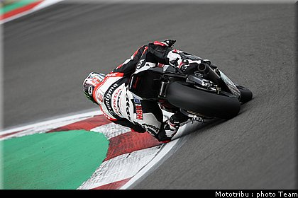0078_sbk_haslam_2_france_2009_0078.jpg