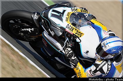 0079_sbk_kagayama_01_france_2009_0079.JPG