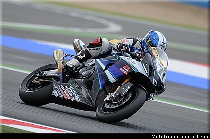 0080_sbk_kagayama_02_france_2009_0080.JPG
