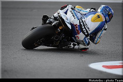 0081_sbk_kagayama_03_france_2009_0081.jpg