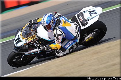0082_sbk_kagayama_04_france_2009_0082.jpg