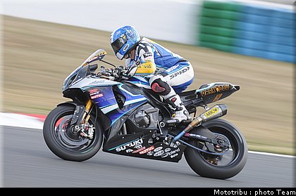 0083_sbk_kagayama_05_france_2009_0083.jpg