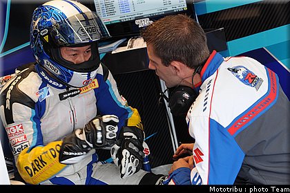 0084_sbk_kagayama_06_france_2009_0084.jpg