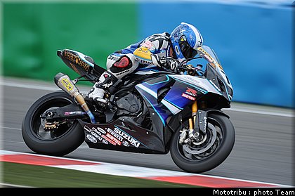 0085_sbk_kagayama_07_france_2009_0085.jpg