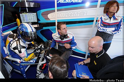 0086_sbk_kagayama_08_france_2009_0086.jpg