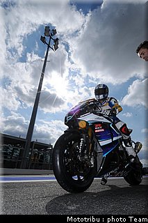 0087_sbk_kagayama_09_france_2009_0087.jpg