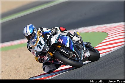 0088_sbk_kagayama_10_france_2009_0088.jpg