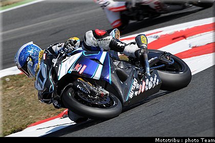 0090_sbk_kagayama_12_france_2009_0090.jpg