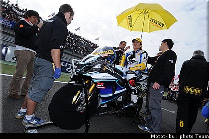 0091_sbk_kagayama_13_france_2009_0091.jpg