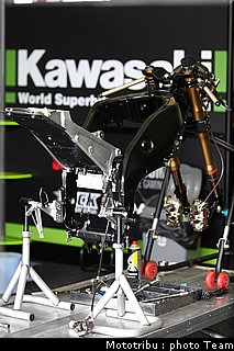 0092_sbk_kawasaki_1_france_2009_0092.jpg
