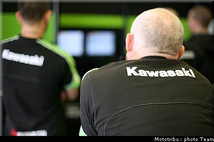 0093_sbk_kawasaki_2_france_2009_0093.jpg