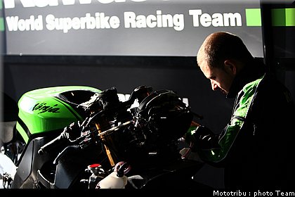 0094_sbk_kawasaki_3_france_2009_0094.jpg