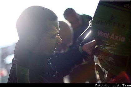 0095_sbk_kawasaki_4_france_2009_0095.jpg