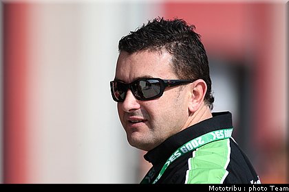0096_sbk_kawasaki_5_france_2009_0096.jpg