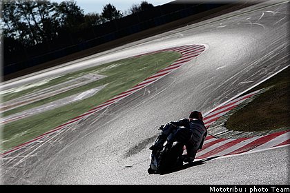 0098_sbk_kyionari_2_france_2009_0098.jpg