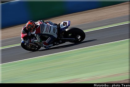 0099_sbk_kyionari_3_france_2009_0099.jpg
