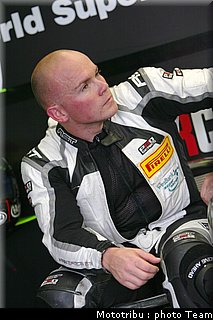 0100_sbk_morais_1_france_2009_0100.jpg