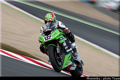 0101_sbk_morais_2_france_2009_0101.jpg