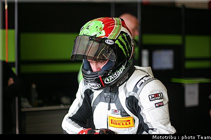 0102_sbk_morais_3_france_2009_0102.jpg