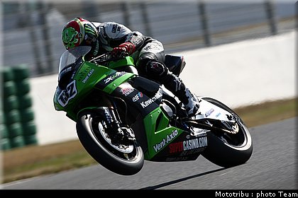 0103_sbk_morais_4_france_2009_0103.jpg