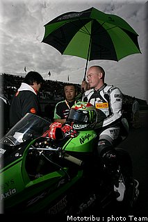 0104_sbk_morais_5_france_2009_0104.jpg
